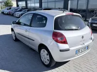 Usata Renault Clio II 75 CV (55 kW) 2008 Other Berlina