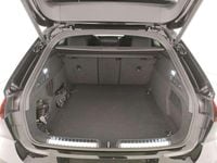 Nuova Audi A5 S-Line 204 CV (150 kW) 2025 Nero metallizzato Station wagon