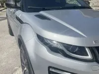 Usata Land Rover Range Rover evoque SE 150 CV (110 kW) 2018 SUV