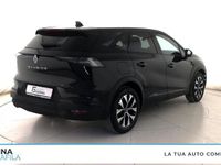 Usata Renault Symbioz Evolution 93 CV (68 kW) 2025 Nero SUV