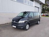 usata VW Caravelle T6.1 30 T6.1 2.0 tdi 150cv Trendline p.