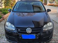 usata VW Golf V Golf 1.9 TDI 5p. GT Sport