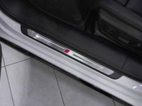 Usata Audi A5 S-Line 204 CV (150 kW) 2024 Station wagon