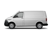 usata VW Transporter Veicoli CommercialiFurgone 2.0 TDI 150CV PC Furgone nuova a Paruzzaro