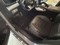 Usata Mercedes GLE350 AMG Line Premium Plus 197 CV (144 kW) 2024 SUV