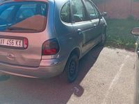 Usata Renault Scénic 1997 Monovolume