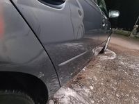 Usata Audi A4 2004 Berlina