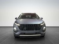 Nuova DR DR 3.0 114 CV (83 kW) 2026 Grayblack SUV