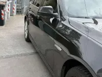 Usata BMW 518 143 CV (105 kW) 2014 Marrone Station wagon
