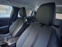 Gebraucht Peugeot 2008 Allure 101 PS (74 kW) 2023 SUV