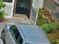 Usata Audi A4 130 CV (95 kW) 2006 Grigio Berlina