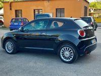 usata Alfa Romeo MiTo 1.3 JTDm-2 95 CV S&S Upload