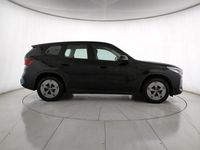 Usata BMW iX1 230 kW (313 CV) 2023 Nero SUV