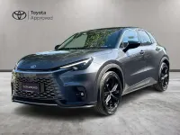 Usata Lexus LBX 91 CV (66 kW) 2024 Other SUV