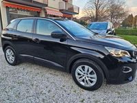 Gebraucht Peugeot 3008 Active 131 PS (96 kW) 2019 SUV