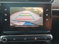 Usata Citroën C3 Shine 110 CV (80 kW) 2020 Utilitaria