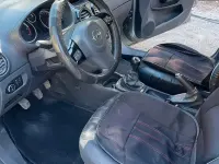 Usata Opel Corsa 95 CV (69 kW) 2010 Utilitaria