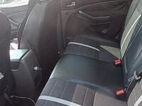 Usata Ford Kuga 163 CV (119 kW) 2011 Grigio SUV