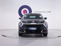 Usata Kia Sportage 135 CV (99 kW) 2023 SUV