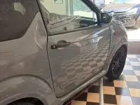 Usata Ligier JS50 2023 Utilitaria
