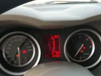 Usata Alfa Romeo 159 120 CV (88 kW) 2007 Grigio Berlina