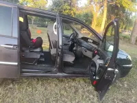 Usata Citroën C8 Dynamique 170 CV (125 kW) 2009 Monovolume