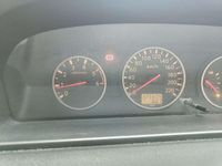 Usata Nissan X-Trail 136 CV (100 kW) 2005 Grigio SUV