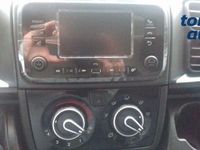 Nuova Fiat Ducato 140 CV (102 kW) 2025 Bianco Furgone