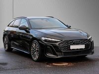 Usata Audi A5 Business 204 CV (150 kW) 2025 Mythos black Station wagon