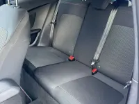Usata Ford Tourneo Connect ST-Line 143 CV (105 kW) 2018 Monovolume
