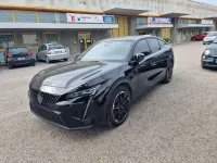 Usata Peugeot 408 GT 131 CV (96 kW) 2023 SUV