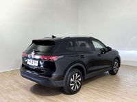 Nuova VW Tiguan Edition 150 CV (110 kW) 2026 Nero SUV