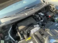 Usata Citroën C5 PureTech 131 CV (96 kW) 2020 Grigio Station wagon