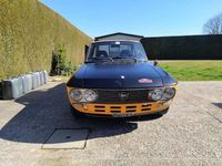 Usata Lancia Fulvia 90 CV (66 kW) 1971