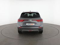Usata Renault Koleos 184 CV (135 kW) 2022 Grigio SUV