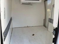 Usata Renault Kangoo 95 CV (69 kW) 2021 Bianco Furgone