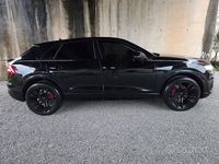 Usata Audi SQ8 Sport 435 CV (319 kW) 2019 SUV