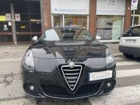 usata Alfa Romeo Giulietta Super 1.75 TBi 16V Quadrifoglio Verde