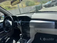 Usata Mercedes GLK200 143 CV (105 kW) 2011 SUV
