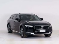 usata Volvo V90 CC B5 (d) AWD Geatronic Business Pro Line