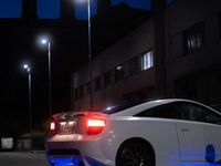 Usata Toyota Celica GT 156 CV (114 kW) 1999 Coupé