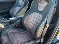 Usata Ford Mustang GT 317 CV (233 kW) 2019 Coupé