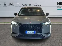 Nuevo DS Automobiles DS3 Crossback Performance 84 CV (61 kW) 2025 Gris SUV