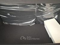 Nuova Opel Mokka 136 CV (100 kW) 2026 Bianco SUV