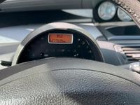 Usata Fiat Ulysse Dynamic 136 CV (100 kW) 2006 Grigio Monovolume