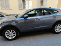 Usata Jaguar E-Pace S 150 CV (110 kW) 2020 SUV