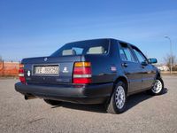 usata Lancia Thema i.e. Turbo