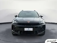 Usata Cupra Formentor 150 CV (110 kW) 2025 Nero metallizzato SUV