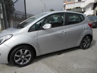 usata Hyundai ix20 1.4 90 CV Comfort