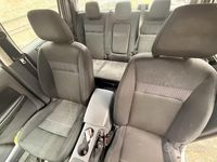 Usata Ford Ranger XLT 160 CV (117 kW) 2016 Bianco Pick-up